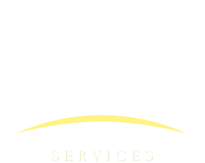 RPC Cleaning Services